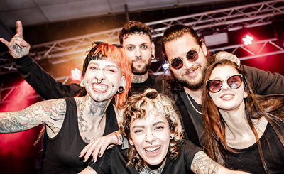 Získejte 20% slevu na svoji první objednávku!